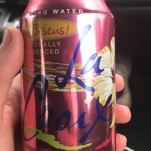 Meet your Posher, Jack